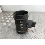Caudalimetro Para Opel Vectra C Berlina