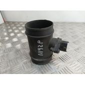 Caudalimetro Para Opel Vectra C Berlina