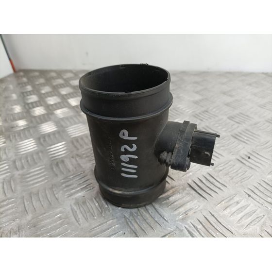 Caudalimetro Para Opel Vectra C Berlina