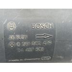 Caudalimetro Para Opel Vectra C Berlina