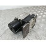 Abs Para Opel Vectra C Berlina