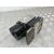 Abs Para Opel Vectra C Berlina