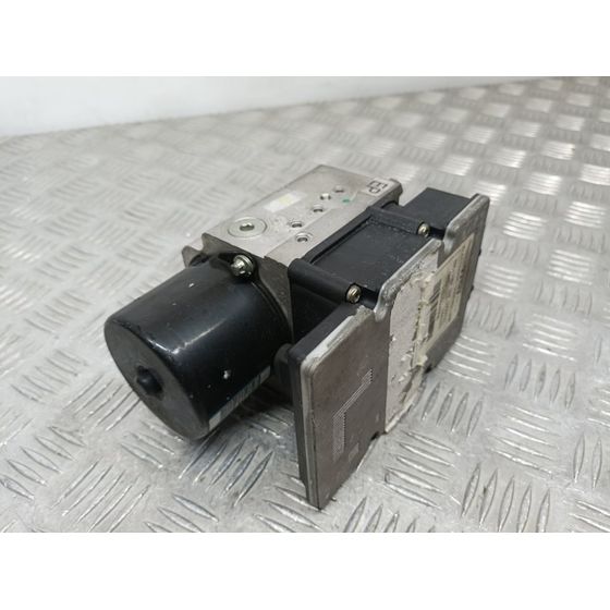 Abs Para Opel Vectra C Berlina