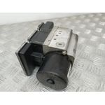 Abs Para Opel Vectra C Berlina