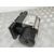 Abs Para Opel Vectra C Berlina