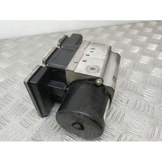 Abs Para Opel Vectra C Berlina