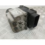 Abs Para Opel Vectra C Berlina