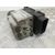 Abs Para Opel Vectra C Berlina