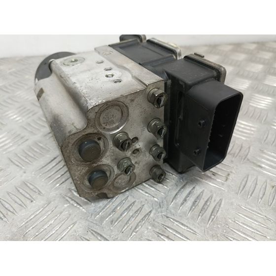 Abs Para Opel Vectra C Berlina