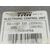 Abs Para Opel Vectra C Berlina