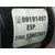 Abs Para Opel Vectra C Berlina