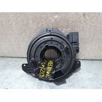 Anillo Airbag Para Skoda Fabia