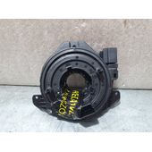 Anillo Airbag Para Skoda Fabia