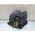 Anillo Airbag Para Skoda Fabia