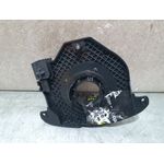 Anillo Airbag Para Skoda Fabia