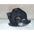 Anillo Airbag Para Skoda Fabia