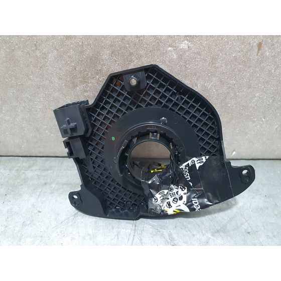 Anillo Airbag Para Skoda Fabia