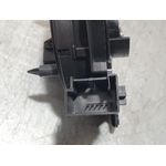 Anillo Airbag Para Skoda Fabia