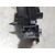 Anillo Airbag Para Skoda Fabia