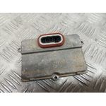 Centralita Faros Xenon Para Opel Vectra C Berlina