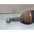 Transmision Delantera Izquierda Para Nissan Qashqai