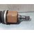 Transmision Delantera Izquierda Para Nissan Qashqai