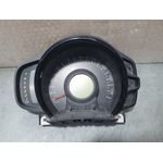 Cuadro Instrumentos Para Toyota Aygo