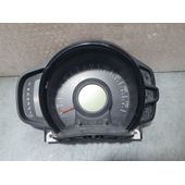 Cuadro Instrumentos Para Toyota Aygo