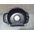 Cuadro Instrumentos Para Toyota Aygo