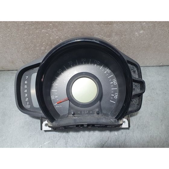 Cuadro Instrumentos Para Toyota Aygo