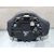 Cuadro Instrumentos Para Toyota Aygo