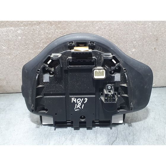 Cuadro Instrumentos Para Toyota Aygo
