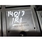 Cuadro Instrumentos Para Toyota Aygo
