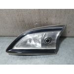 Piloto Trasero Derecho Para Mazda 3 Lim.