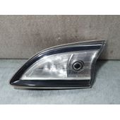 Piloto Trasero Derecho Para Mazda 3 Lim.