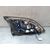 Piloto Trasero Derecho Para Mazda 3 Lim.