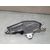 Motor Limpia Trasero Para Mazda 3 Lim.