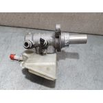 Bomba Freno Para Ford Transit Connect