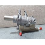 Bomba Freno Para Ford Transit Connect