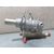 Bomba Freno Para Ford Transit Connect