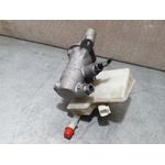 Bomba Freno Para Ford Transit Connect