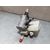 Bomba Freno Para Ford Transit Connect