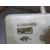 Bomba Freno Para Ford Transit Connect