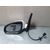 Retrovisor Izquierdo Para Opel Astra J Lim.