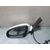 Retrovisor Izquierdo Para Opel Astra J Lim.