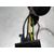 Retrovisor Izquierdo Para Opel Astra J Lim.