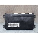Modulo Electronico Para Jaguar S-Type