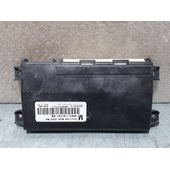 Modulo Electronico Para Jaguar S-Type
