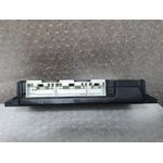 Modulo Electronico Para Jaguar S-Type