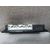 Modulo Electronico Para Jaguar S-Type